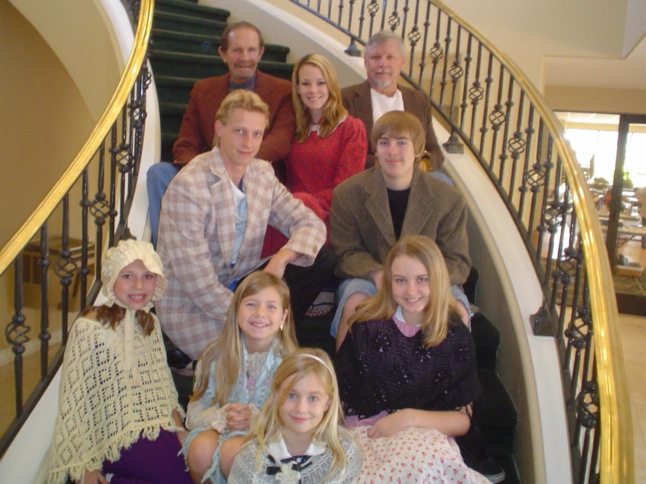 Make time to see 'The Miracle Worker'