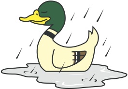 Canyon Lake Weather