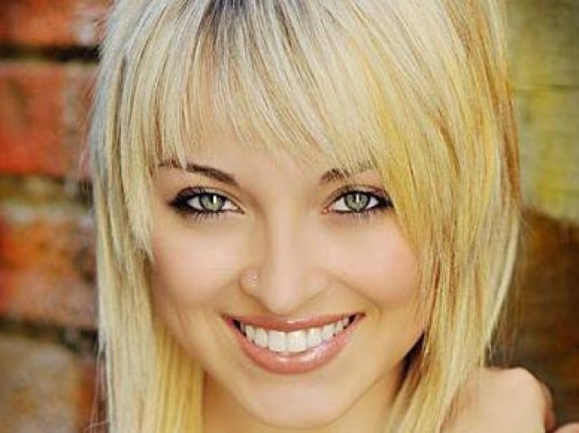 Canyon Lake dancer chosen for Cirques Du Soleil