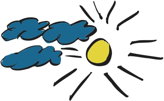 Canyon Lake Weather