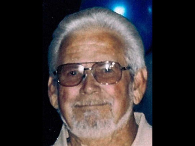 In Memoriam: Roy Nelson