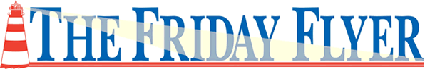 The Friday Flyer